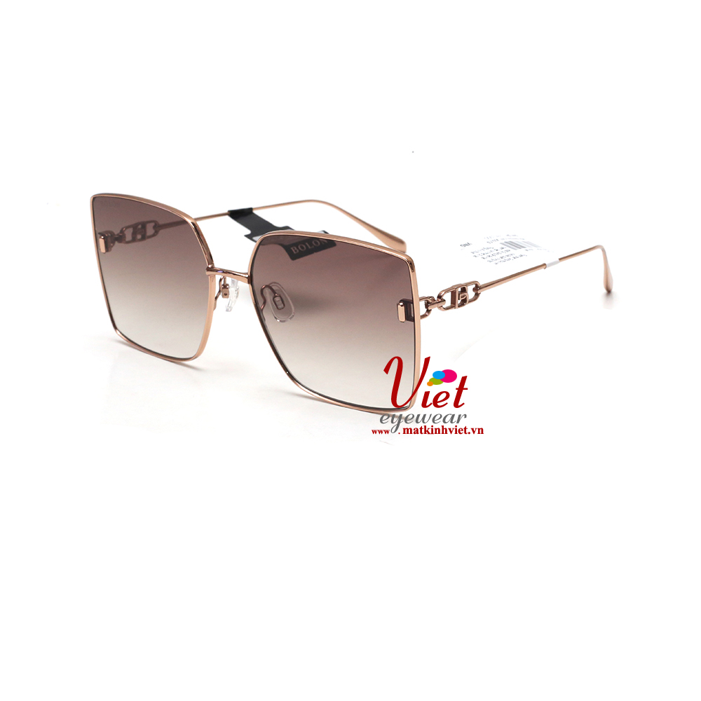 Kính mát BOLON BL7207 A32